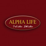 Alphalife