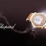 Anz-Chopard-ar