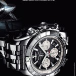 Breitling-02