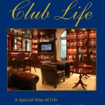 Clublife-1-1