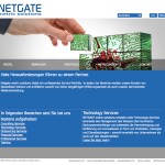 Netgate