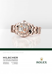 Rolex 01