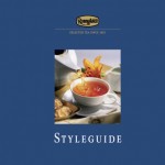 Ronnefeld_Styleguide01